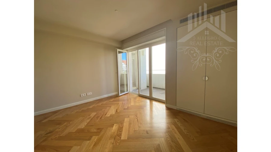 Apartamento T1 para Venda em Cedofeita, Santo Ildefonso, Sé, Miragaia, São Nicolau e Vitória Foto 8