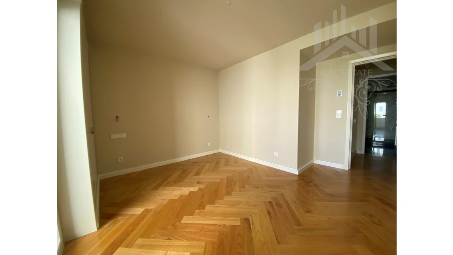 Apartamento T1 para Venda em Cedofeita, Santo Ildefonso, Sé, Miragaia, São Nicolau e Vitória Foto 10