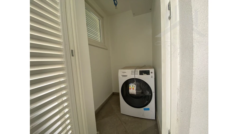 Apartamento T1 para Venda em Cedofeita, Santo Ildefonso, Sé, Miragaia, São Nicolau e Vitória Foto 29