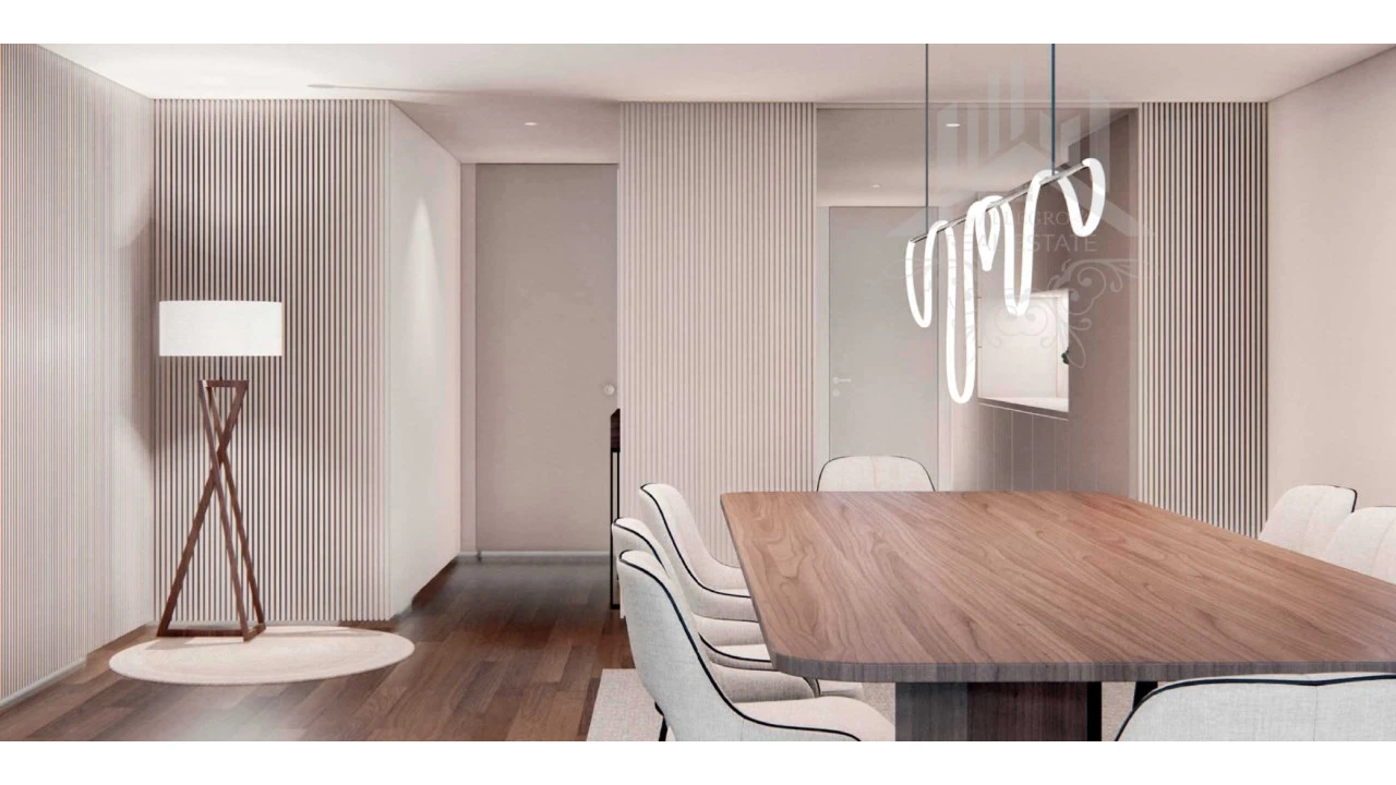 Apartamento T2 para Venda em Paranhos Foto 10