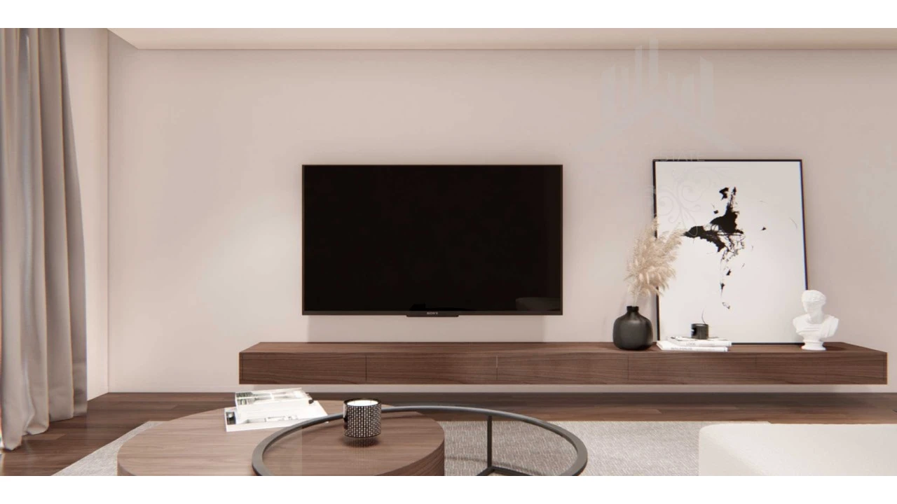 Apartamento T2 para Venda em Paranhos Foto 12