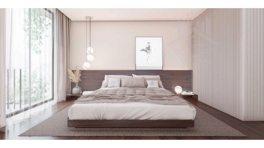 Apartamento T2 para Venda em Paranhos Foto 8