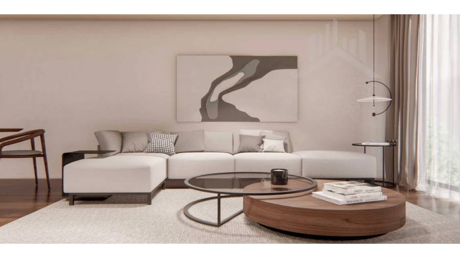 Apartamento T2 para Venda em Paranhos Foto 11