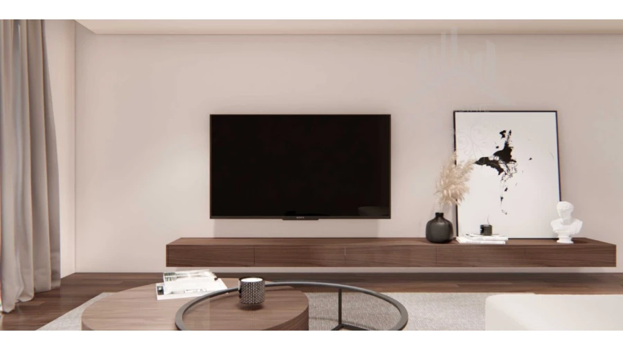 Apartamento T2 para Venda em Paranhos Foto 12