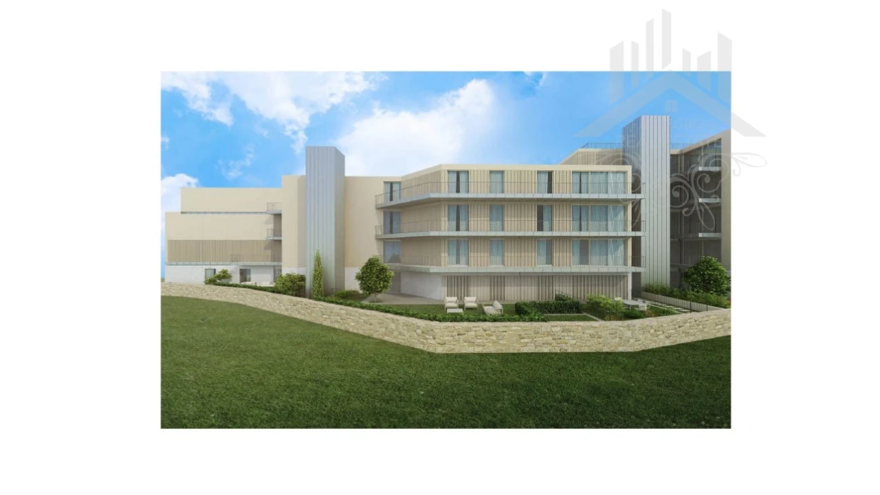Apartamento T2 para Venda em Cedofeita, Santo Ildefonso, Sé, Miragaia, São Nicolau e Vitória Foto 3