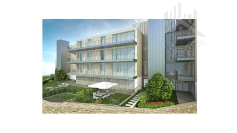 Apartamento T2 para Venda em Cedofeita, Santo Ildefonso, Sé, Miragaia, São Nicolau e Vitória