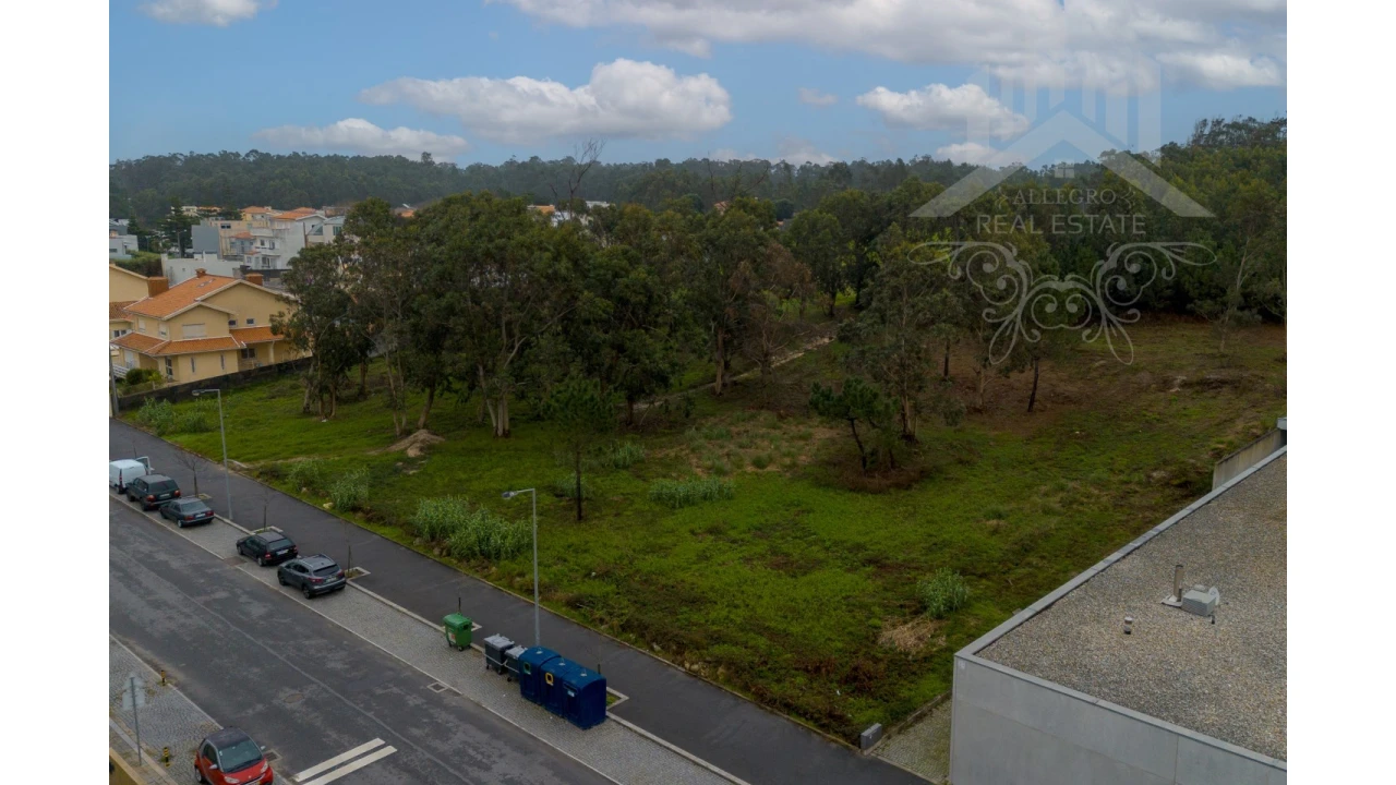 Terreno Misto para Venda em Perafita, Lavra e Santa Cruz do Bispo Foto 2