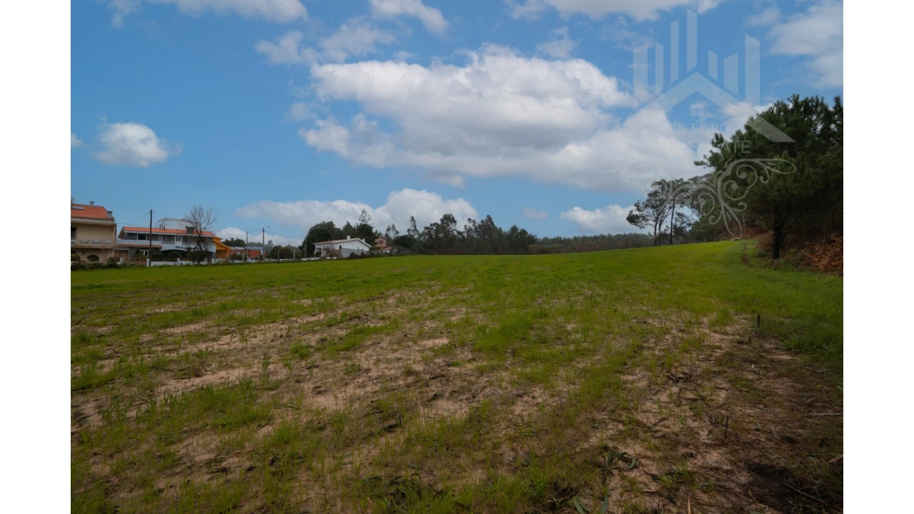 Terreno Misto para Venda em Perafita, Lavra e Santa Cruz do Bispo Foto 12