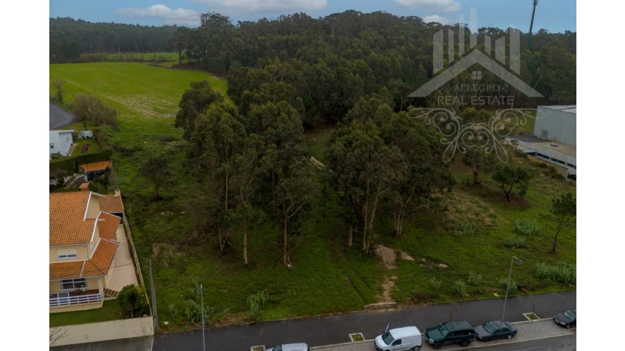 Terreno Misto para Venda em Perafita, Lavra e Santa Cruz do Bispo Foto 4