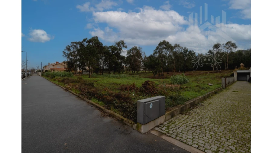 Terreno Misto para Venda em Perafita, Lavra e Santa Cruz do Bispo Foto 7