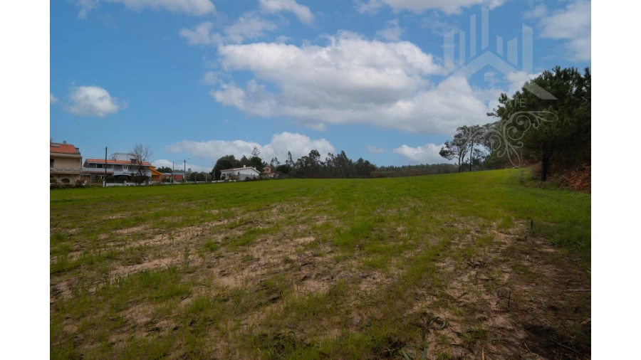 Terreno Misto para Venda em Perafita, Lavra e Santa Cruz do Bispo Foto 12