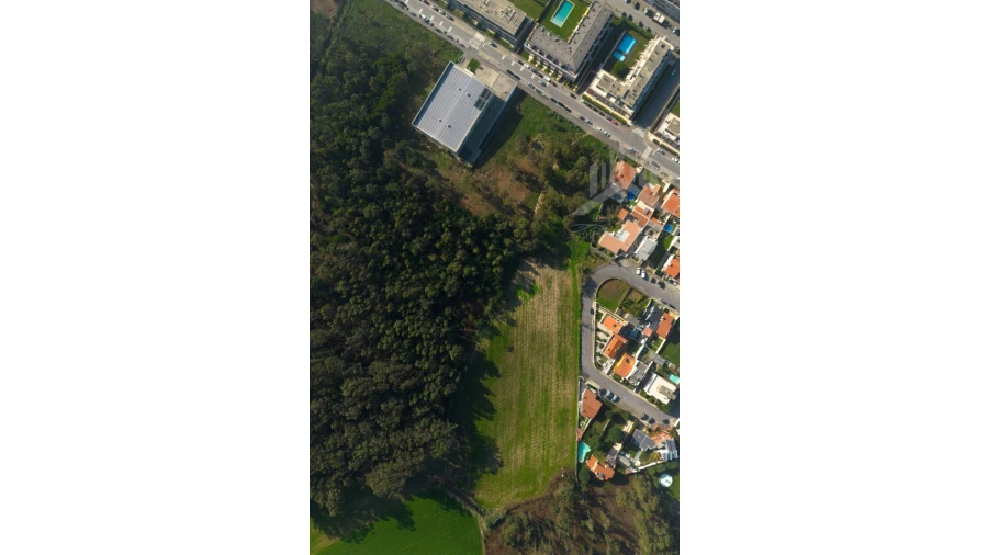 Terreno Misto para Venda em Perafita, Lavra e Santa Cruz do Bispo Foto 13