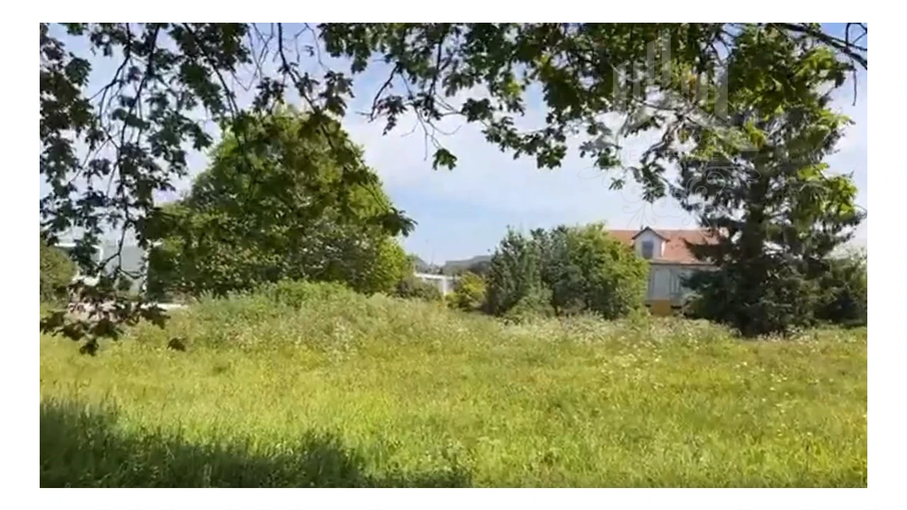 Terreno para Venda em Grijó e Sermonde Foto 13
