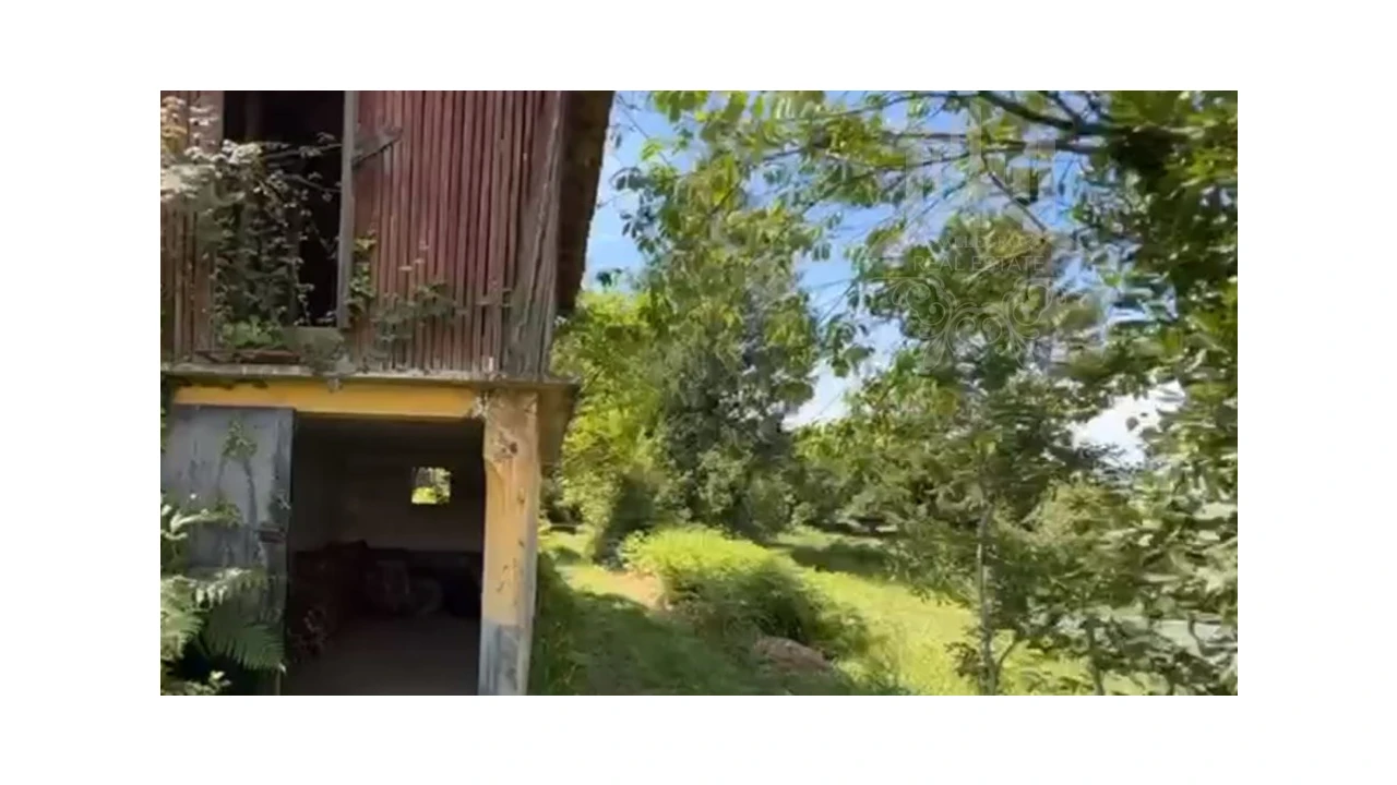 Terreno para Venda em Grijó e Sermonde Foto 19