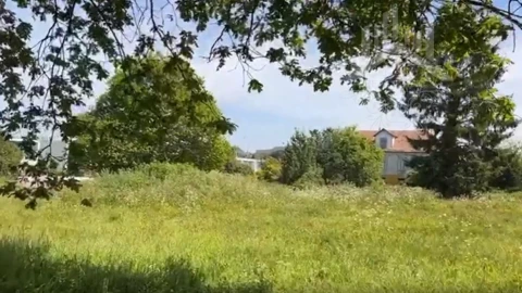 Terreno para Venda em Grijó e Sermonde