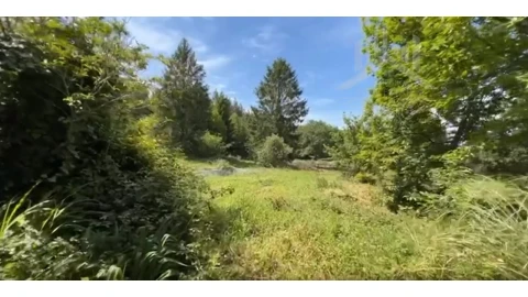 Terreno para Venda em Grijó e Sermonde