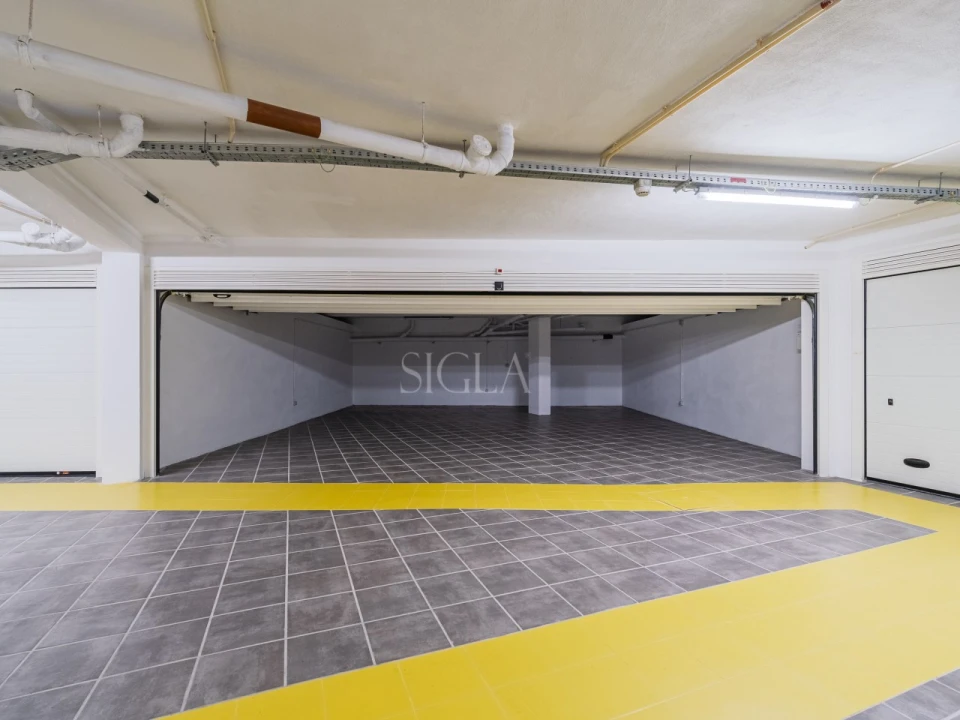 Apartamento para Venda em Canidelo Foto 52