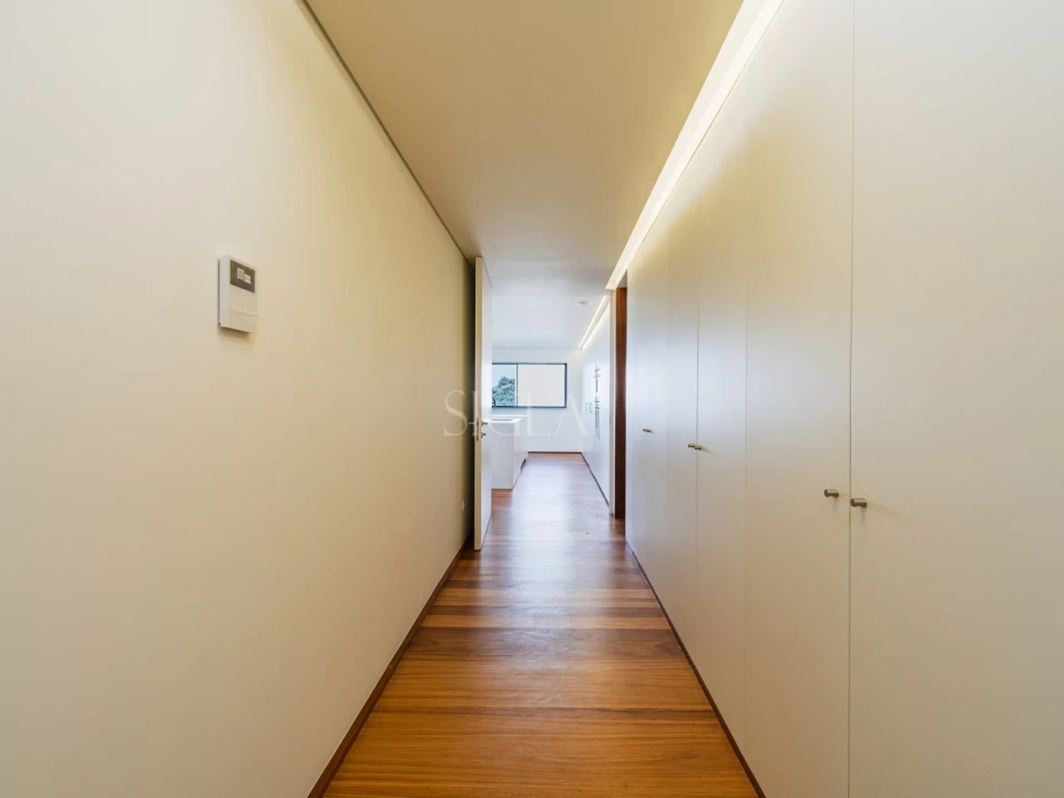 Apartamento para Venda em Canidelo Foto 53