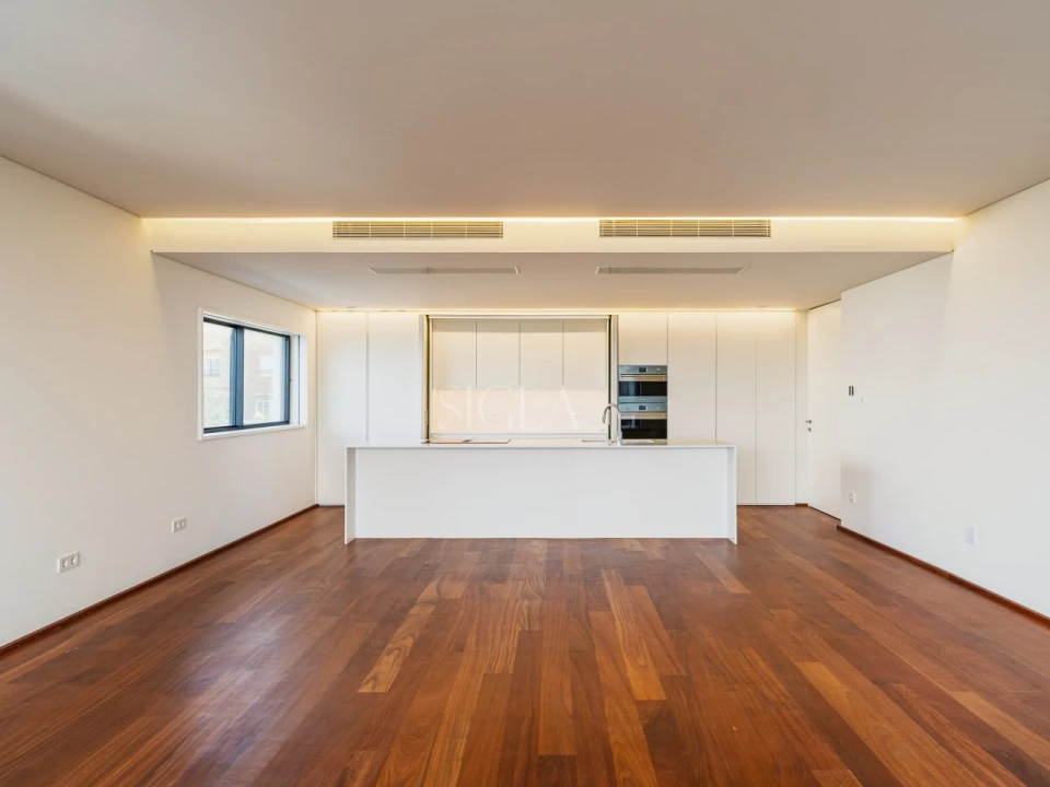 Apartamento para Venda em Canidelo Foto 56