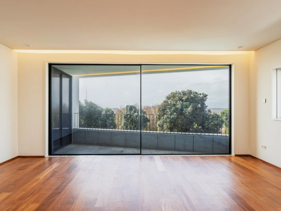 Apartamento para Venda em Canidelo Foto 57