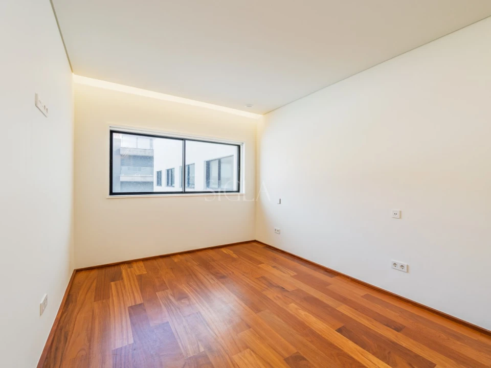 Apartamento para Venda em Canidelo Foto 62