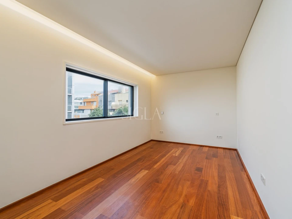 Apartamento para Venda em Canidelo Foto 63
