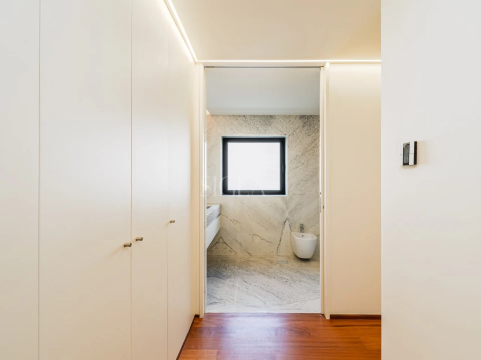 Apartamento para Venda em Canidelo Foto 64