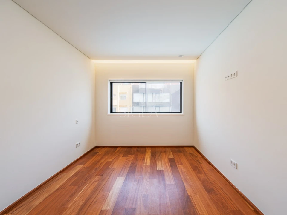 Apartamento para Venda em Canidelo Foto 66