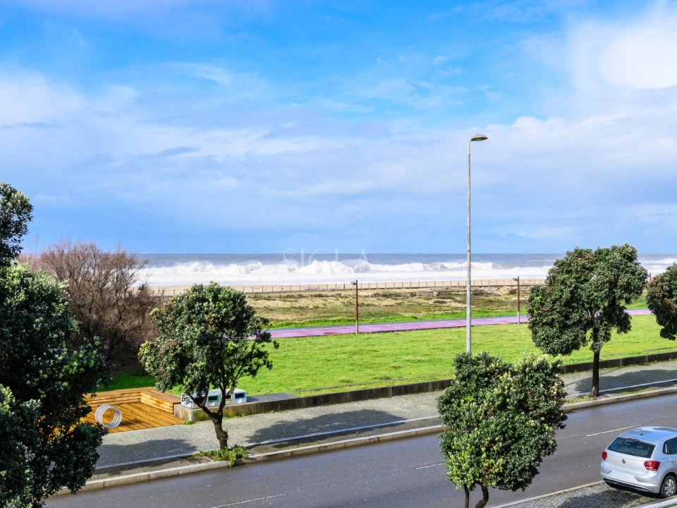 Apartamento para Venda em Canidelo Foto 76