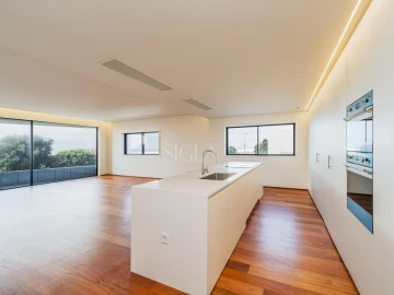Apartamento para Venda em Canidelo