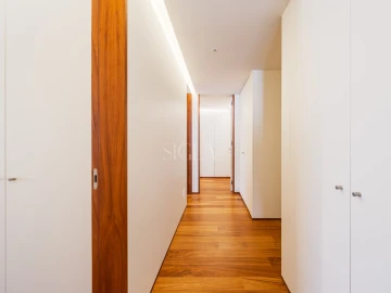 Apartamento para Venda em Canidelo