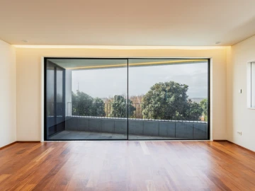 Apartamento para Venda em Canidelo