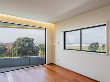 Apartamento para Venda em Canidelo