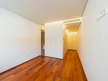 Apartamento para Venda em Canidelo