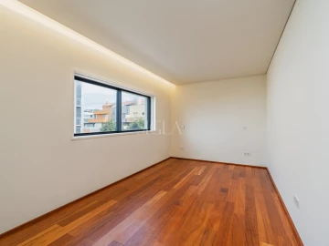 Apartamento para Venda em Canidelo
