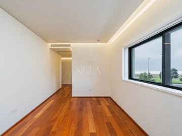 Apartamento para Venda em Canidelo
