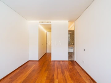 Apartamento para Venda em Canidelo