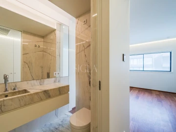 Apartamento para Venda em Canidelo