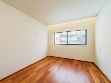 Apartamento para Venda em Canidelo