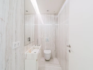 Apartamento para Venda em Canidelo