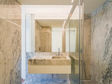 Apartamento para Venda em Canidelo