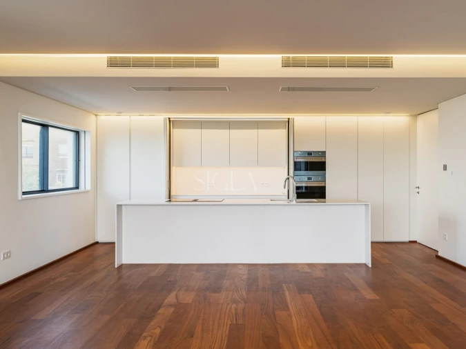 Apartamento para Venda em Canidelo Foto 50