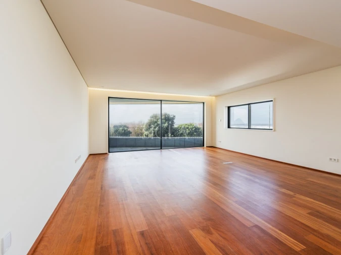 Apartamento para Venda em Canidelo Foto 59
