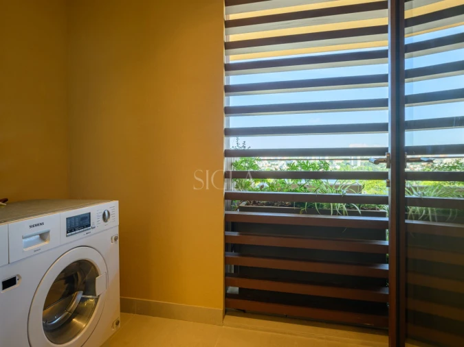 Apartamento para Venda em Canidelo Foto 9