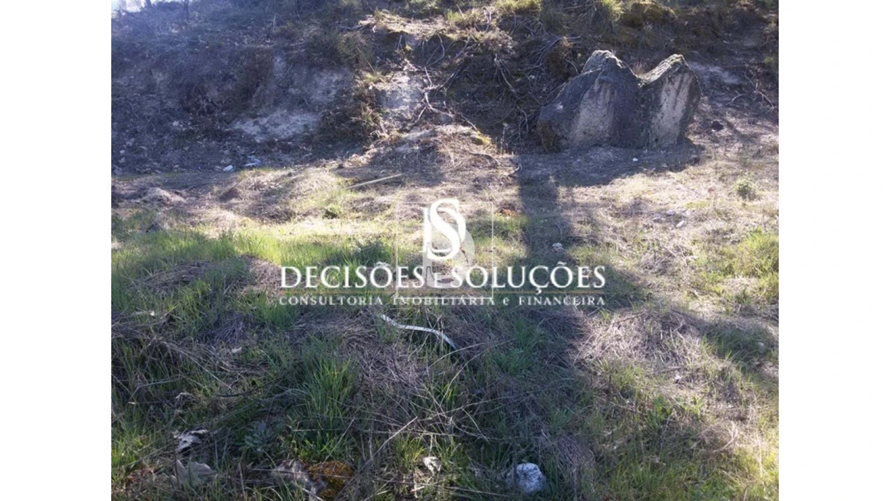 Terreno para Venda em Bornes de Aguiar Foto 4