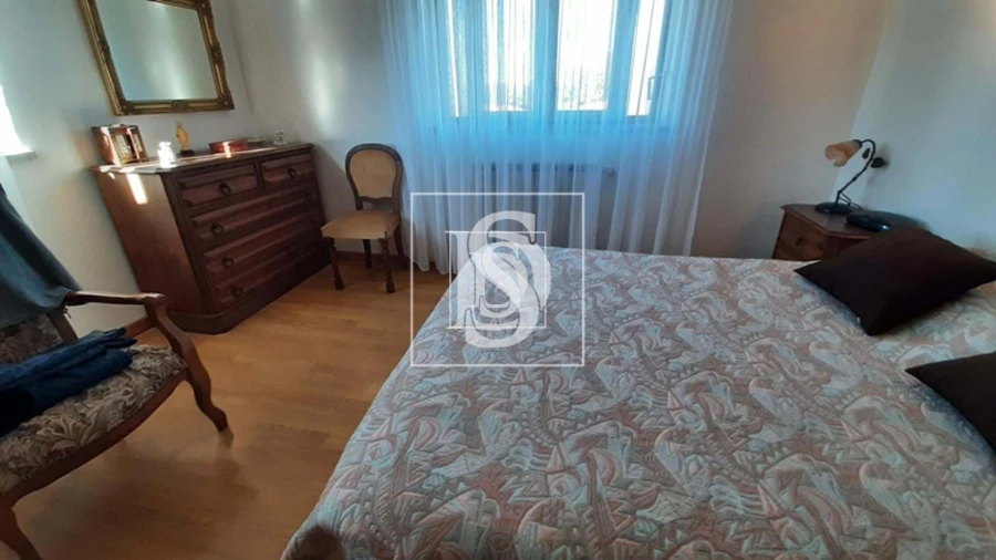 Moradia T10 para Venda em Bornes de Aguiar Foto 6