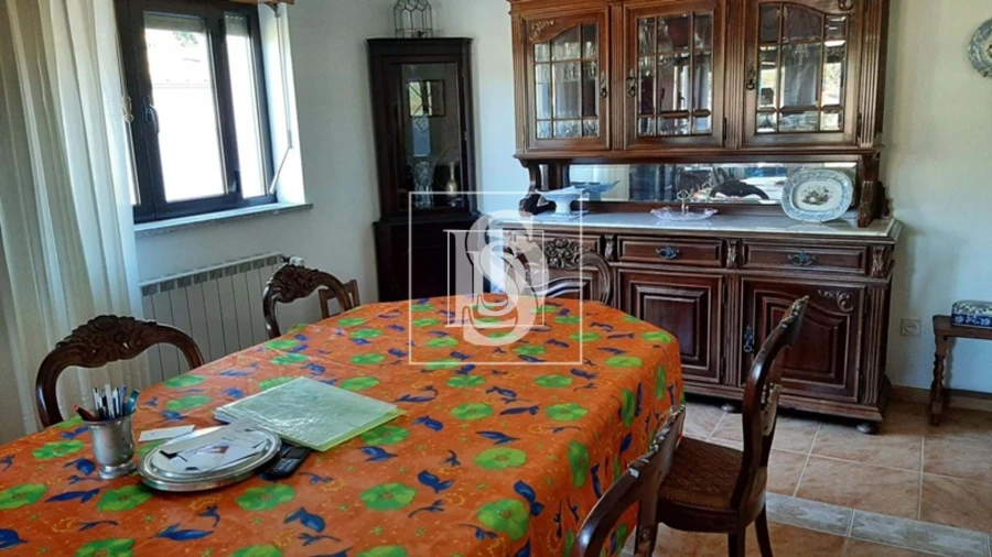 Moradia T10 para Venda em Bornes de Aguiar Foto 13