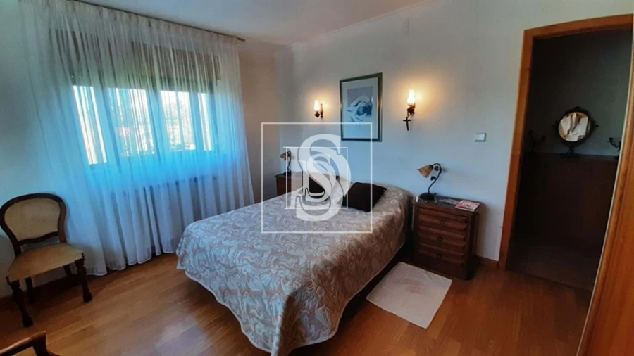 Moradia T10 para Venda em Bornes de Aguiar Foto 5