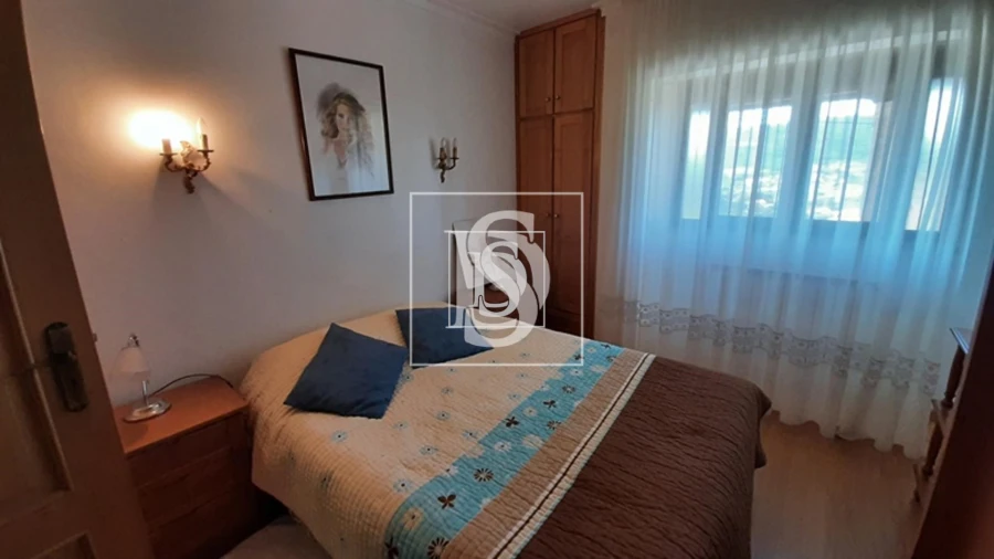 Moradia T10 para Venda em Bornes de Aguiar Foto 4