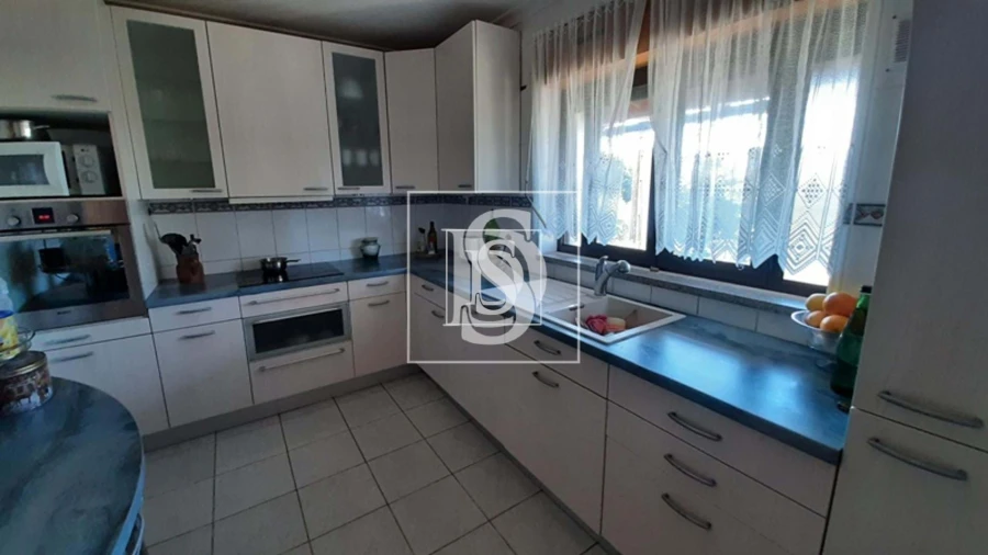 Moradia T10 para Venda em Bornes de Aguiar Foto 2